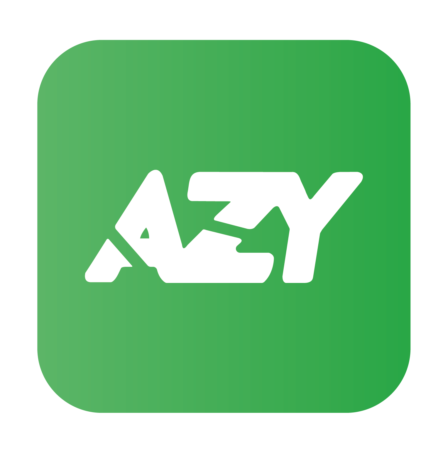 Azylifefrance