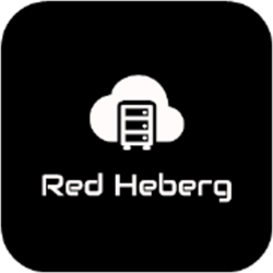 RedHeberg