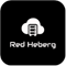 RedHeberg